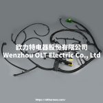 22343343/21860175 VOLVO D13 Truck FM4 FH9 FM9 NH9 FH10 FM10 NH10 FH11 - Image 3