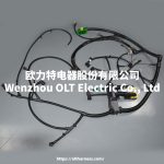 22343343/21860175 VOLVO D13 Truck FM4 FH9 FM9 NH9 FH10 FM10 NH10 FH11 - Image 2