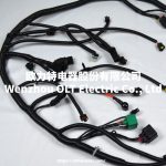 3C3Z12B637BA Engine Wiring Harness for 2003 2004 Ford engine Super Duty F250 F350 6.0L - Image 8