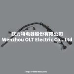 5C3Z9D930A Suitable for the FORD EXCURSION 6.0L V8 fuel injection harness - Image 2