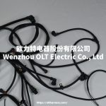 7421545827 Brand-new cable safety belt harness for Renault trucks Volvo - Image 7