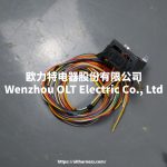 8th Circuit Fuse Box - Image 2