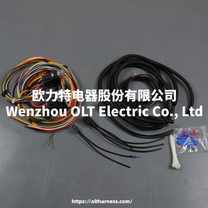 8th Circuit Fuse Box - Image 3