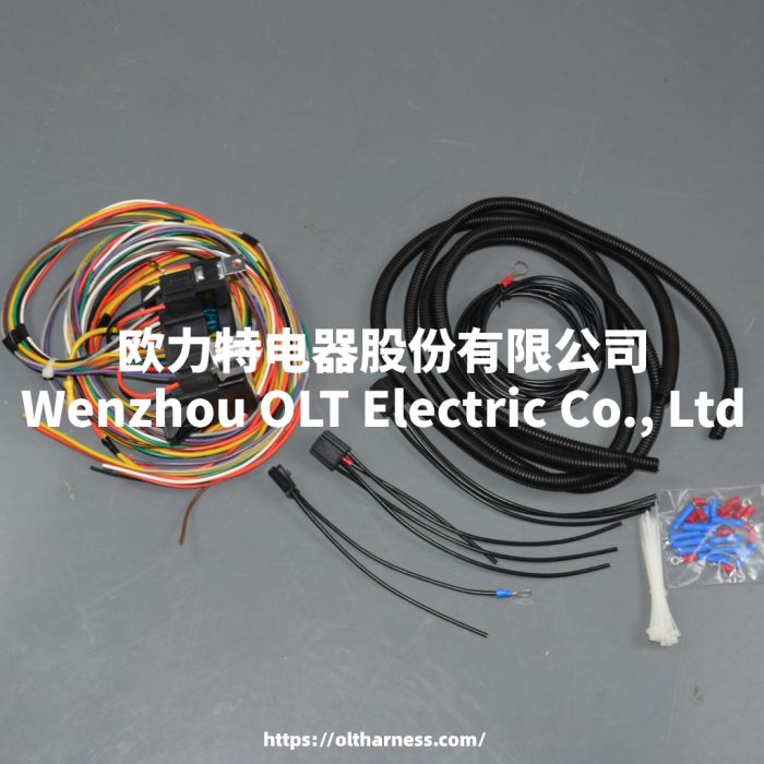 8th Circuit Fuse Box - Image 4