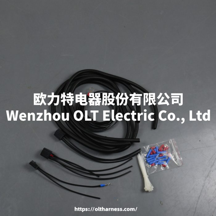 8th Circuit Fuse Box - Image 6