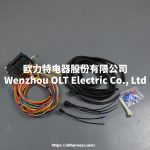 8th Circuit Fuse Box