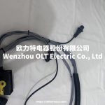 A9305400510 Mercedes-Benz Cable Harness OE Genuine - Image 3