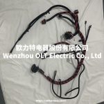 F7TZ9A451CA Brand-new engine wiring harness, for 1997 F250 F350 Ford 7.3L diesel