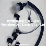 MB9425400013 Electronics Cable bundle - Image 5