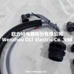MB9425400013 Electronics Cable bundle - Image 5