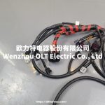 YC3Z-12B637-BA Fits 00-01 Excursion Ford Engine Wiring Harness 7.3L California After 10-25-99 - Image 5