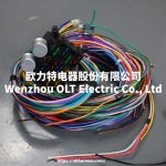 New 12th Circuit Fuse Box - Image 2