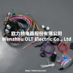 New 12th Circuit Fuse Box - Image 3