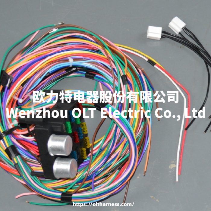 New 12th Circuit Fuse Box - Image 5