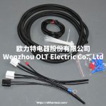 Old 12th Circuit Fuse Box - Image 5