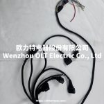 VAG R8 Smart Coil Conversion Harness for 1JZGTE  2JZGTE VVTi - Image 2