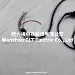 VAG R8 Smart Coil Conversion Harness for 1JZGTE  2JZGTE VVTi - Image 3