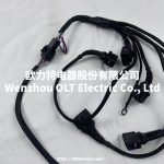 VAG R8 Smart Coil Conversion Harness for 1JZGTE  2JZGTE VVTi - Image 5