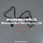 Fog lamp wiring harness Equipped with relays and high current fuses, safe and reliable - Image 4