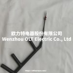 028971766/BCS52103/180686/25523/2324111 Vemo V10-83-0114 Light-emitting plug wiring harness for Volkswagen Sedan - Volkswagen Jetta - Image 2