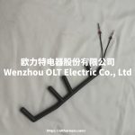 028971766/BCS52103/180686/25523/2324111 Vemo V10-83-0114 Light-emitting plug wiring harness for Volkswagen Sedan - Volkswagen Jetta - Image 3