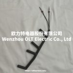 028971766/BCS52103/180686/25523/2324111 Vemo V10-83-0114 Light-emitting plug wiring harness for Volkswagen Sedan - Volkswagen Jetta - Image 4