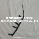 028971766/BCS52103/180686/25523/2324111 Vemo V10-83-0114 Light-emitting plug wiring harness for Volkswagen Sedan - Volkswagen Jetta - Image 5