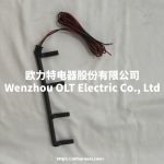 038971782B/BCS52104/179121/25524/2324112 brand-new GLOW PLUG RAIL BRIDGE wiring harness for Audi VW 1.9 TDI - Image 5