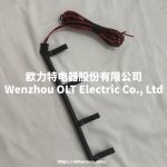 038971782B/BCS52104/179121/25524/2324112 brand-new GLOW PLUG RAIL BRIDGE wiring harness for Audi VW 1.9 TDI