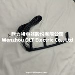 038971782C Light-emitting plug wiring harness, Original equipment manufacturer Volkswagen (A4 BEW)(A5 BRM) Volkswagen Jetta TDI - Image 2