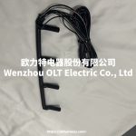 038971782C Light-emitting plug wiring harness, Original equipment manufacturer Volkswagen (A4 BEW)(A5 BRM) Volkswagen Jetta TDI - Image 5