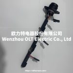 045971600 Automobile engine fuel injector wiring harness, Volkswagen Skoda Audi 1.9 2.0 TDI PD - Image 3