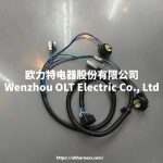 16531401/1531402 Chevrolet - Image 2