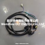 16531401/1531402 Chevrolet - Image 3