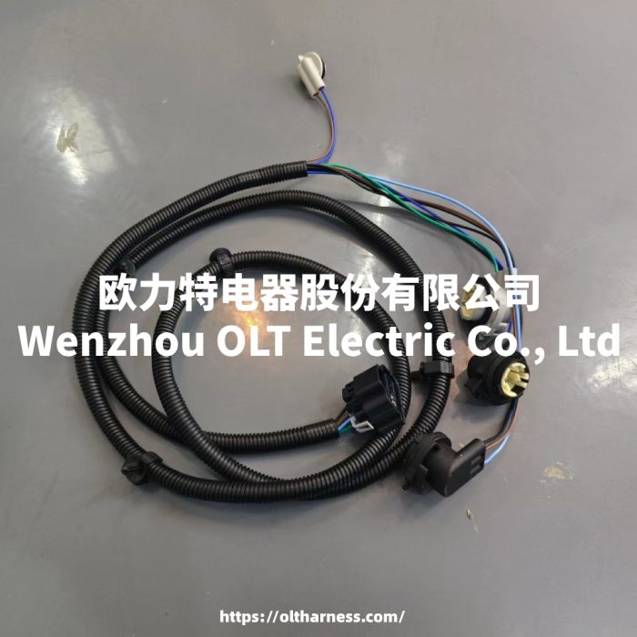 16531401/1531402 Chevrolet - Image 3