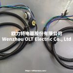 16531401/1531402 Chevrolet - Image 4