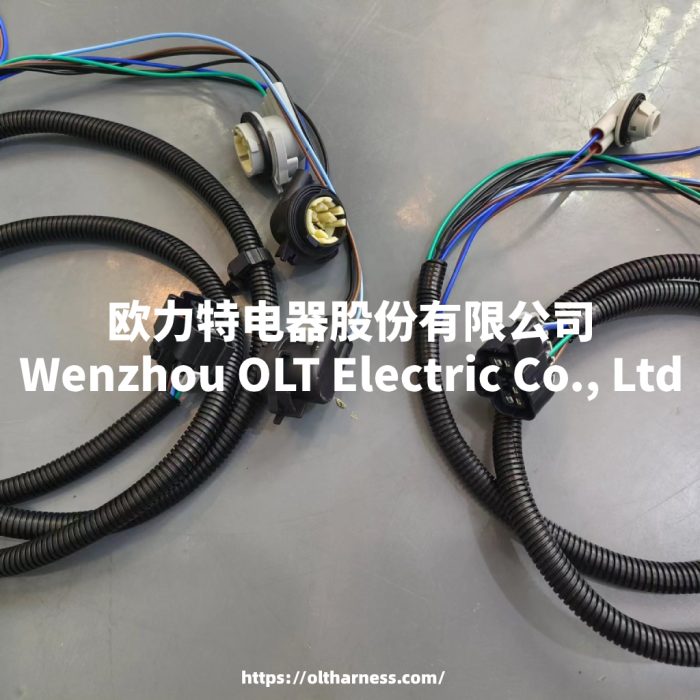 16531401/1531402 Chevrolet - Image 4