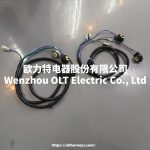 16531401/1531402 Chevrolet - Image 5