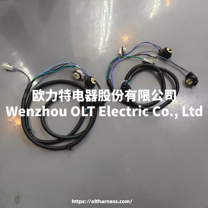 16531401/1531402 Chevrolet - Image 5