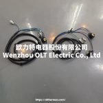 16531401/1531402 Chevrolet