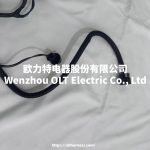 22787445 AC Delco taillight harness light for Chevrolet Suburban Tahoe 1500 - Image 3