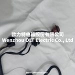 22787445 AC Delco taillight harness light for Chevrolet Suburban Tahoe 1500 - Image 5