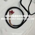 625805 Whole main wiring harness for EZGO TXT48 golf cart 2010-2013 - Image 3