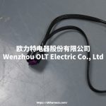 Transmission wire harness adapter for VSS LS1 LM7 LQ4 5.3 LSX LS - Image 4