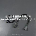 Transmission line adapter harness 18 VSS LS1 LM7 LQ4 5.3 4L60E to 4L80E - Image 2