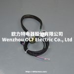 Transmission line adapter harness 18 VSS LS1 LM7 LQ4 5.3 4L60E to 4L80E - Image 3