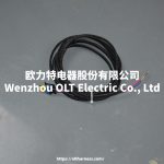 Transmission line adapter harness 18 VSS LS1 LM7 LQ4 5.3 4L60E to 4L80E - Image 5