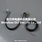 Transmission line adapter harness 18 VSS LS1 LM7 LQ4 5.3 4L60E to 4L80E