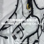 A4711508486 Suitable for 2022 Western Star truck, engine Detroit Diesel DD13 - Image 4