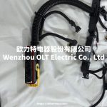 Mercedes-benz with bracket - Image 5